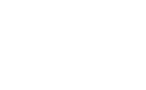 CMA Aviation Solutions