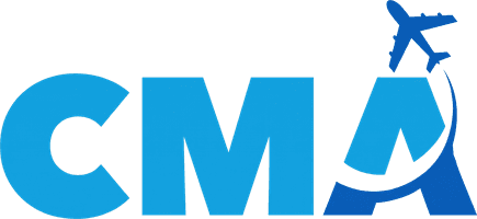 CMA